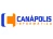 Logo de Canápolis informática